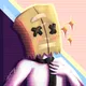 JanTuck's avatar