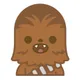SamB440's avatar