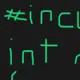 Earthcomputer's avatar
