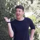 Flo0's avatar