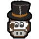 SoSeDiK's avatar