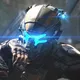 Privatech38's avatar