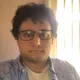Boiscljo's avatar