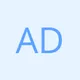 AddictedBraeden's avatar