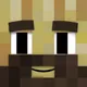 stifflered's avatar
